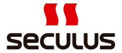 Seculus Logo